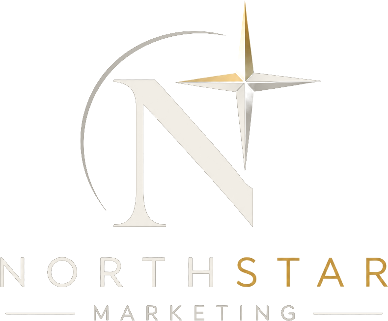 NorthStar Marketing